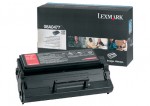Consumabile pentru imprimante laser