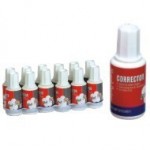 Corectoare