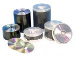 DVD-uri
