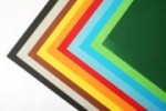 Hartie si carton pentru imprimante color