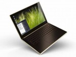 Laptopuri