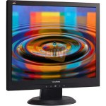 Monitoare LCD