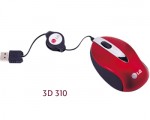 Mouse cu fir