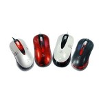 Mouse fara fir