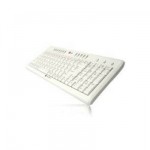 Tastaturi