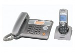 Telefoane Fixe